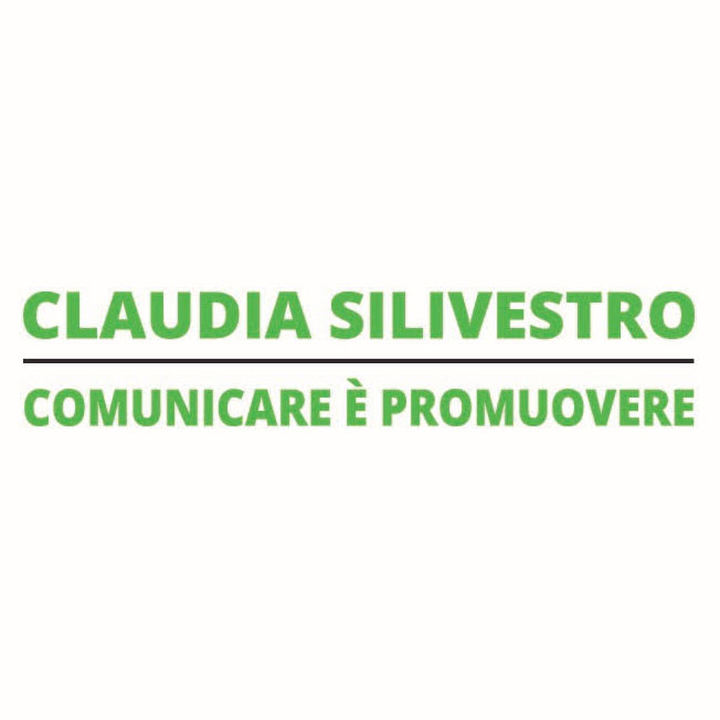Claudio Silvestro Business2Media