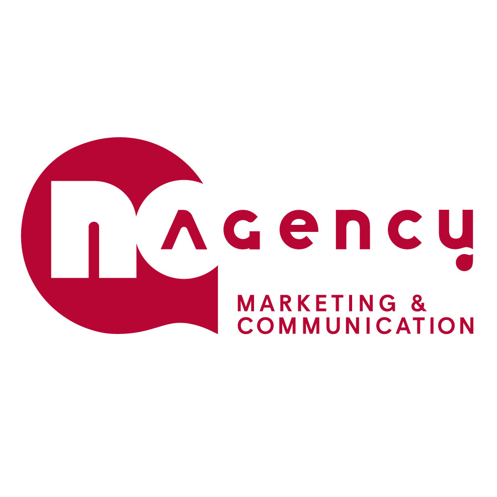 NoAgency Business2Media