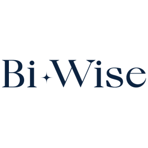 biwise logo Business2Media