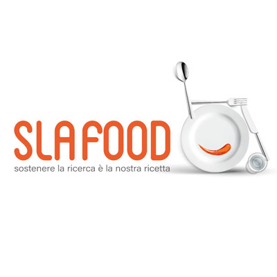 SlaFood Business2Media