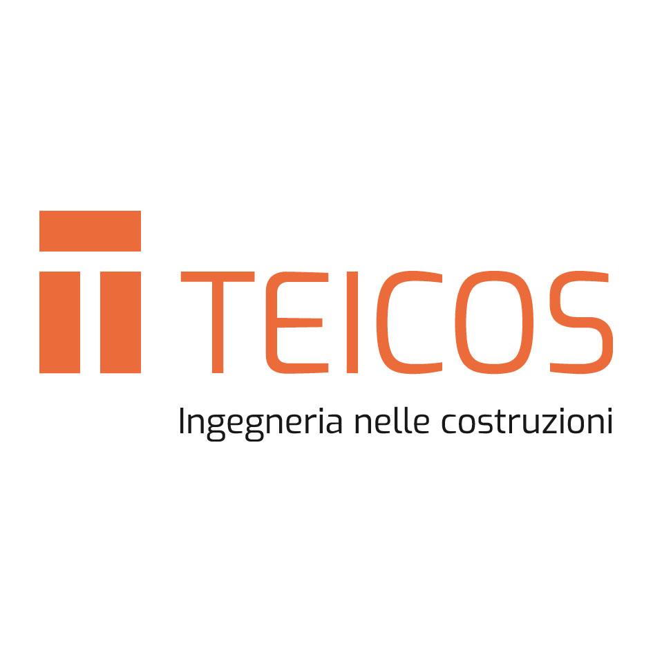 Teicos Costruzioni Business2Media