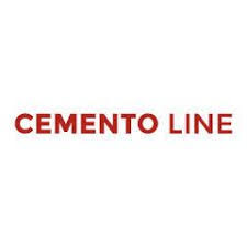 Cemento Line Business2Media