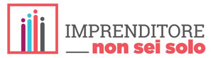 Imprenditore non sei solo Business2Media