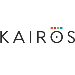 kairos Business2Media