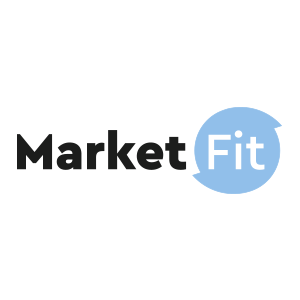 MarketFit Business2Media
