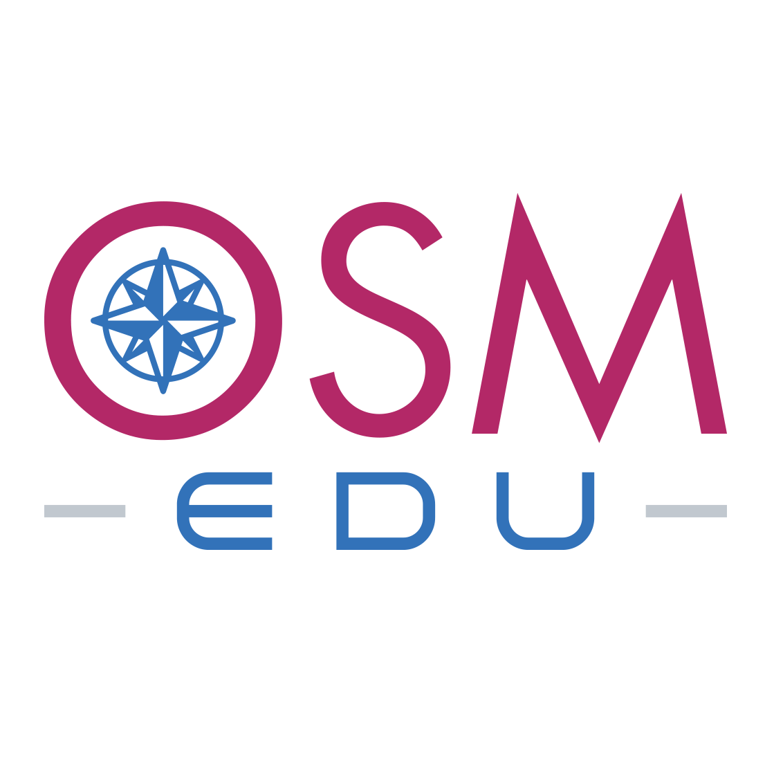 OSM Edu Business2Media