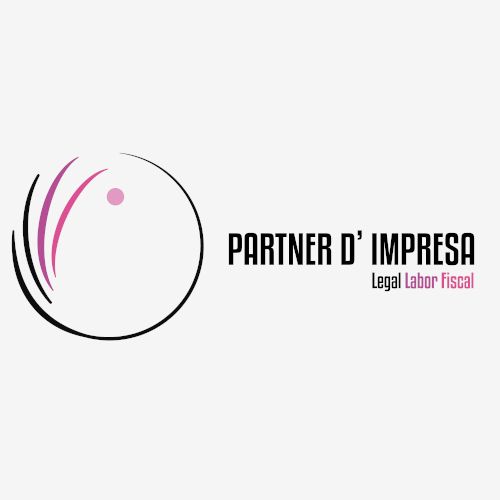 partner d'impresa Business2Media