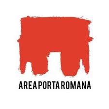 Area Porta Romana - Business2Media